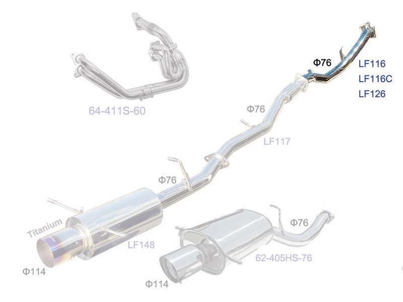 LF116-exhaust-downpipe-subaru-impreza-1998-(1).jpg