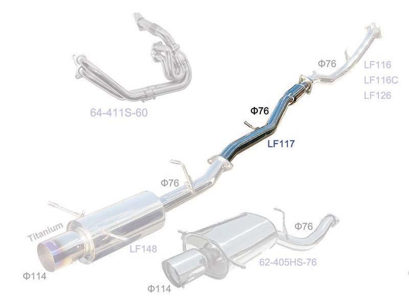 LF117-middle-exhaust-silencer-subaru-impreza-1998-2002-(1).jpg