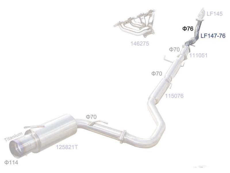LF147-76-exhaust-downpipe-mitsubishi-evo-4-6-(1).jpg