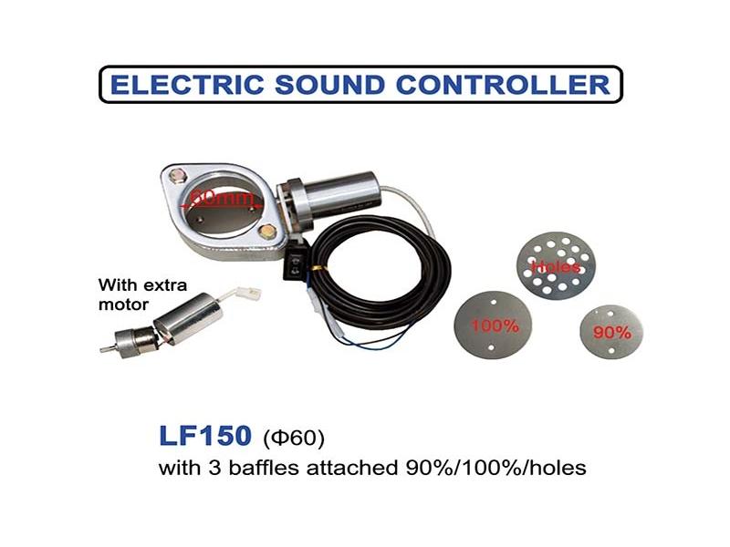 LF150-electric-sound-controller-(1).jpg