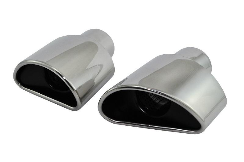 LF165-SET-universal-stainless-steel-exhaust-tip-half-moon-style-80x145-l210-id64-(1).jpg
