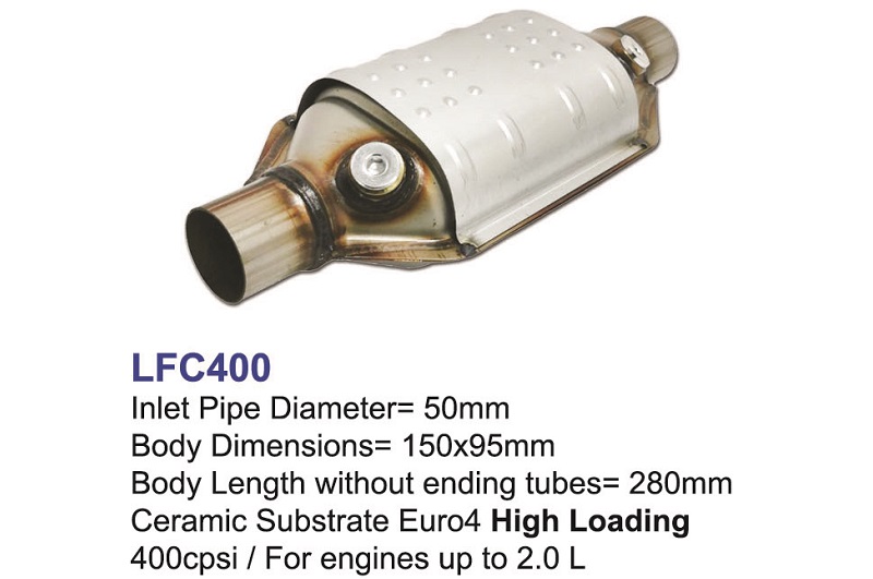LFC400-euro4-ceramic-catalytic-converter-oval-150x95-l230-in60-(1).jpg