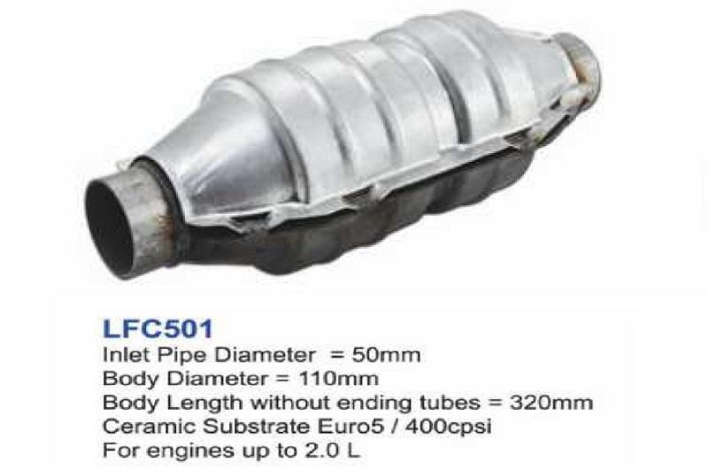 LFC501-euro5-ceramic-catalytic-converter-round-110mm-l320-in50-(1).jpg