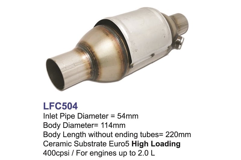 LFC504-euro5-ceramic-catalytic-converter-round-d114-l220-in54-(1).jpg