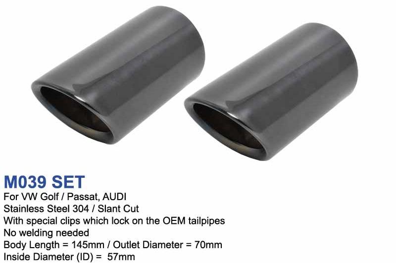 M039-SET-vw-golf-5-6-scirroco-3-stainless-steel-exhaust-tips-trims-black-set-(1).jpg