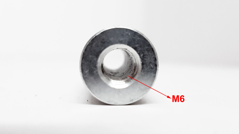 N-39-aluminium-nut-for-maf-sensor-l25-d12-m6-(4).jpg