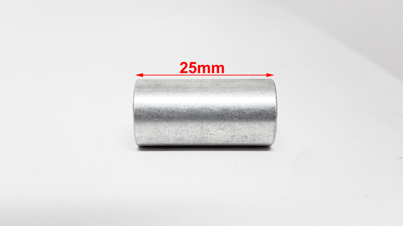 N-39-aluminium-nut-for-maf-sensor-l25-d12-m6-(5).jpg