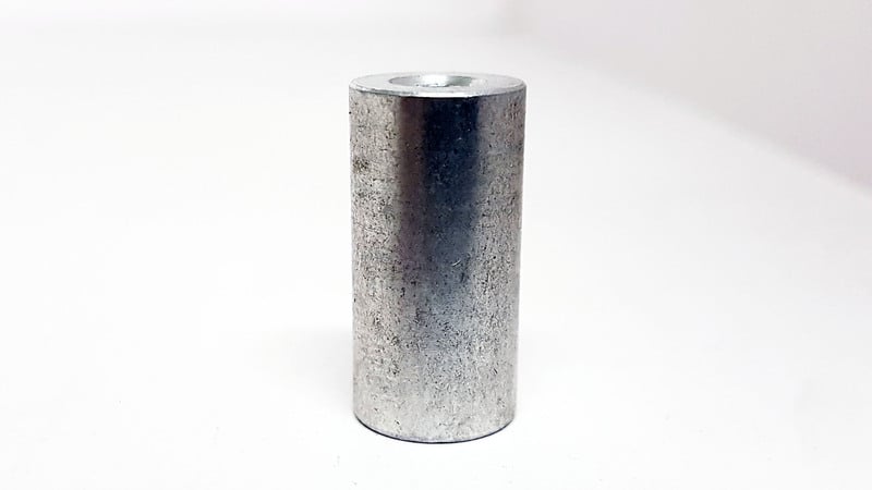 N-39-aluminium-nut-for-maf-sensor-l25-d12-m6-(6).jpg