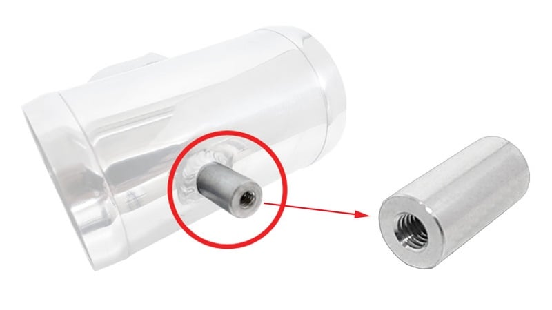 N-39-aluminium-nut-for-maf-sensor-l25-d12-m6-(7).jpg