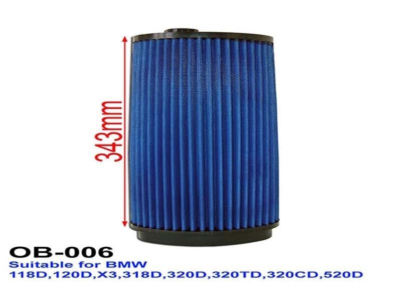 OB-006-bmw-universal-filter-(1).jpg