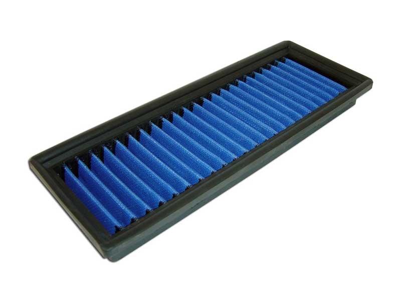 OC-002-universal-simota-air-filter-(1).jpg