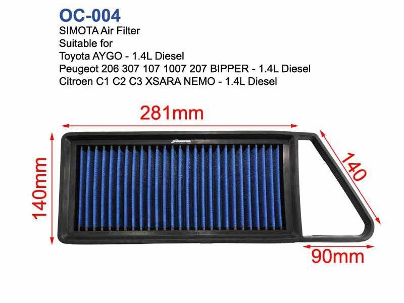 OC-004-simota-air-filter-toyota-peugeot-citroen-(1).jpg