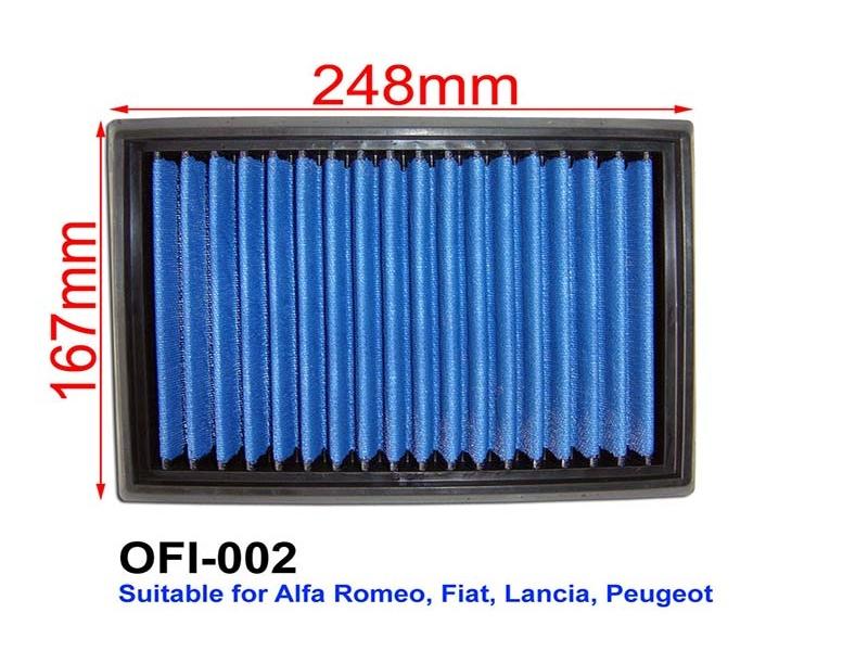 OFI-002-alfa-romeo-fiat-lancia-peugeot-air-filter-(1).jpg