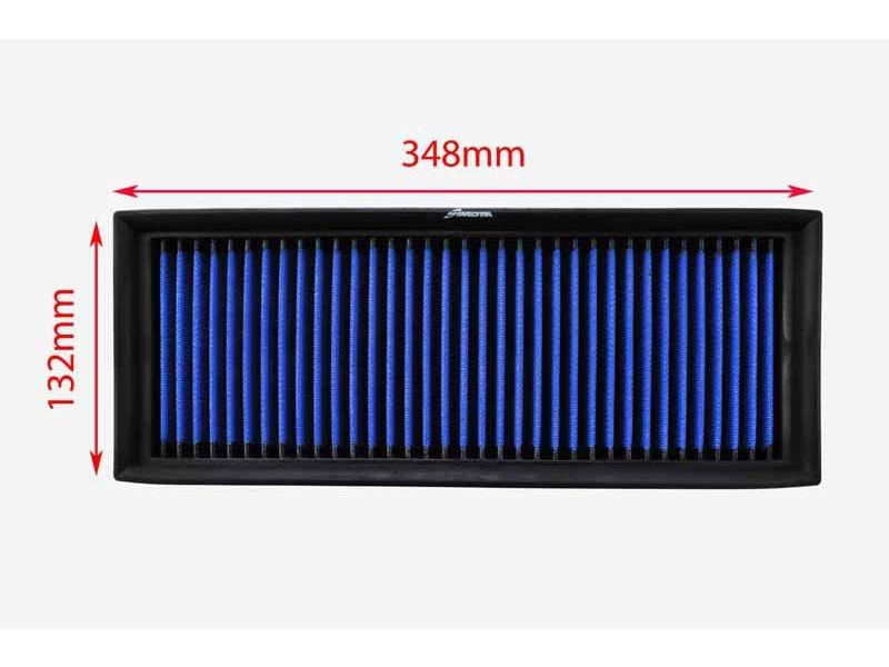 OMB-005-mercedes-benz-flat-air-filter-(2).jpg
