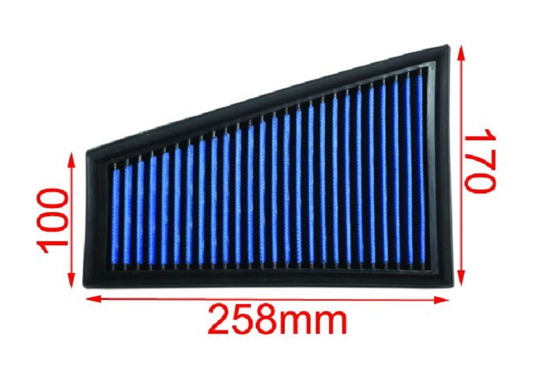 OMB-009-mercedes-a-b-cla-gla-replacement-air-filter-(1).jpg