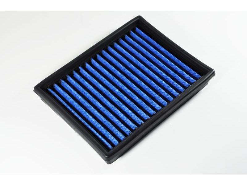 OMI-001-universal-simota-air-filter-(1).jpg