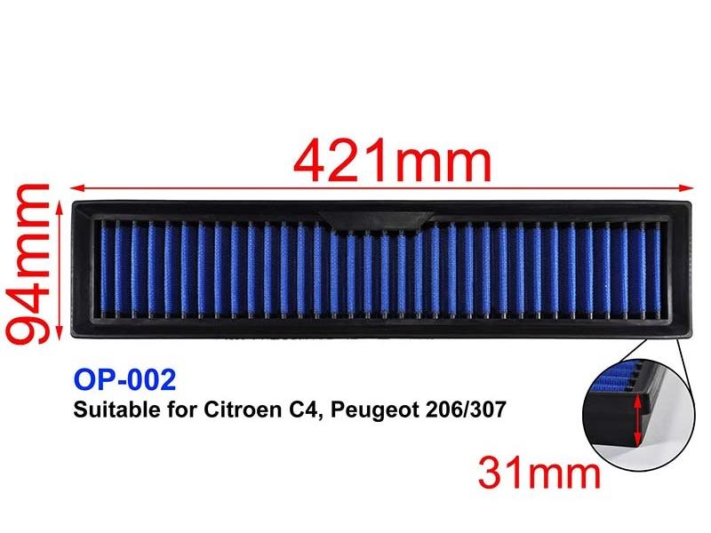 OP-002-simota-air-filter-citroen-peugeot-(1).jpg