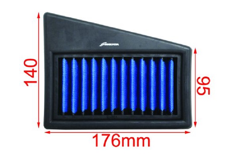 OR-001-renault-dacia-nissan-kubistar-opel-vauxhaul-vivaro-replacement-air-filter-(1).jpg
