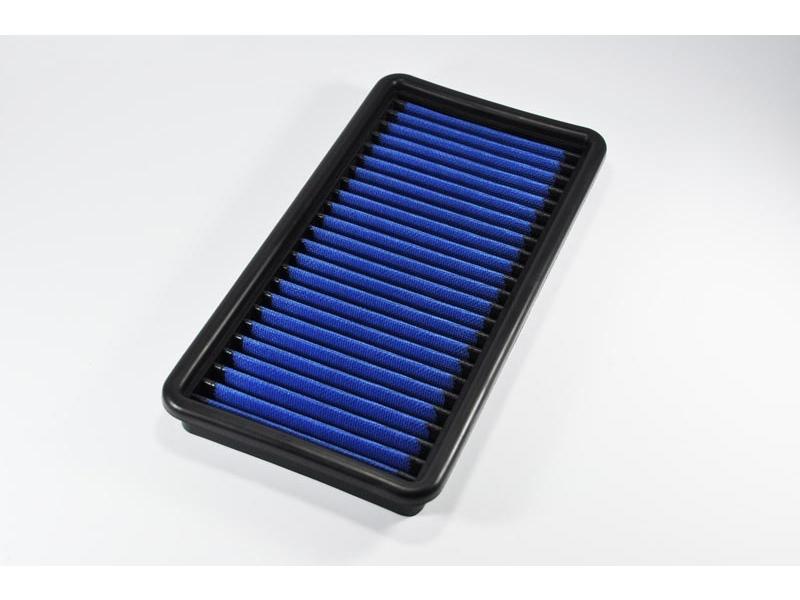 OT-002-universal-simota-air-filter-(1).jpg