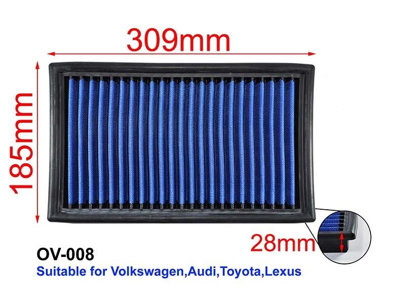 OV-008-simota-air-filter-for-vw-audi-toyota-lexus-(1).jpg