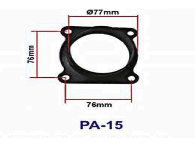 PA-15-plastic-adapter-(1).jpg