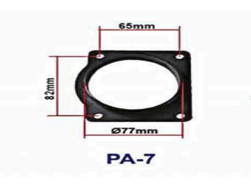 PA-7-plastic-adapter-(1).jpg