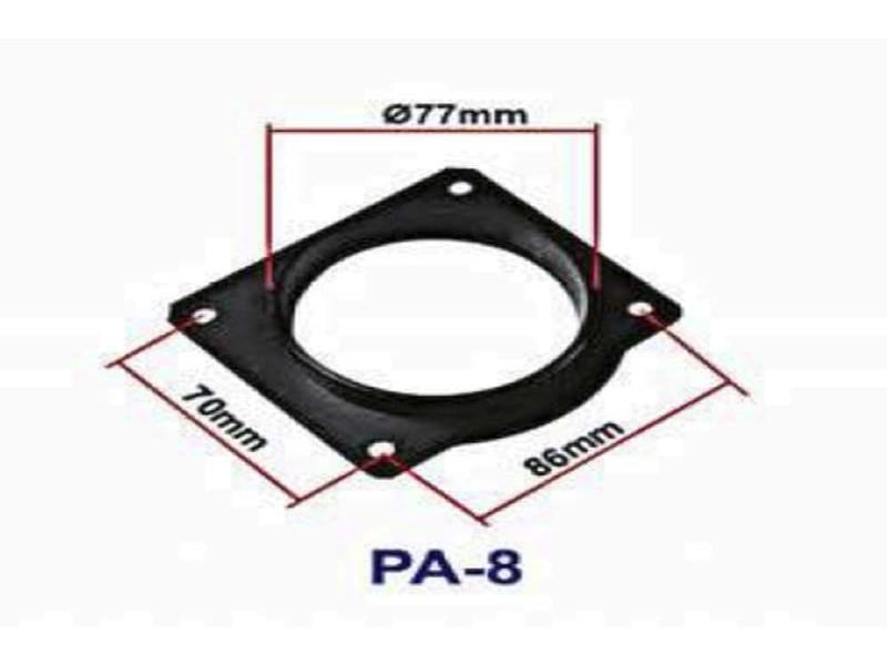 PA-8-plastic-adapter-(1).jpg