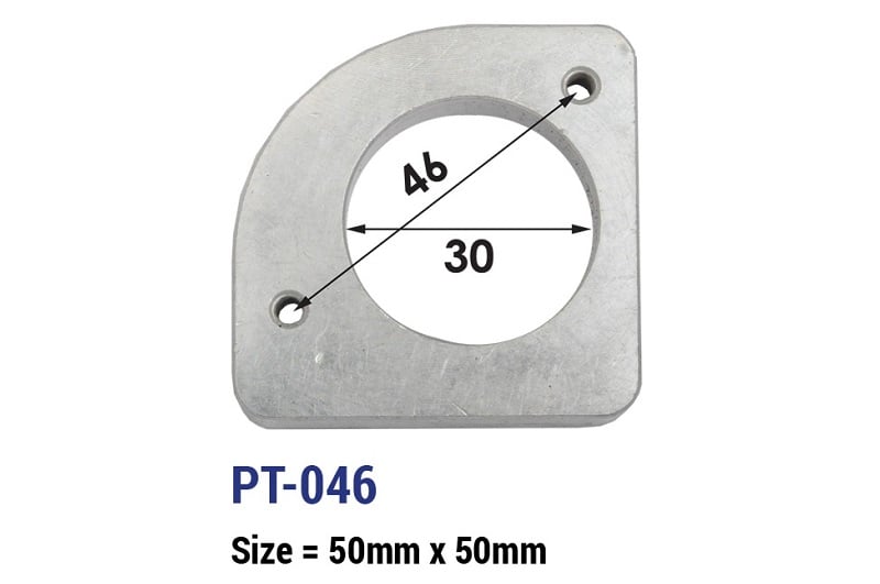 PT-046-aluminium-flange-for-maf-50x50mm-(1).jpg