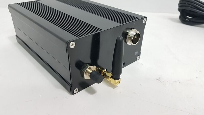 R7-remote-control-set-for-vacuum-valve-svc-(2).jpg