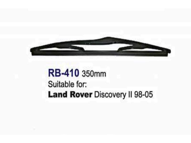 RB-410-front-wiper-blades-(1).jpg
