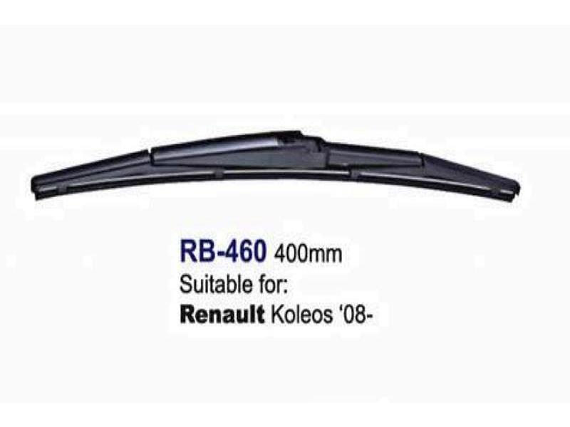 RB-460-front-wiper-blades-(1).jpg