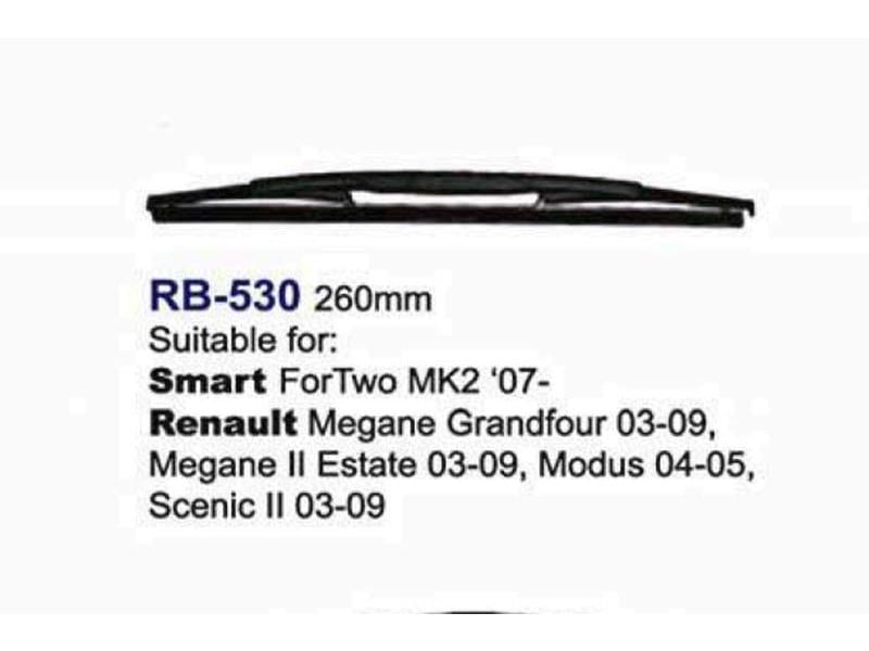 RB-530-front-wiper-blades-(1).jpg