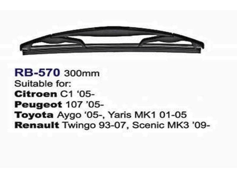 RB-570-front-wiper-blades-(1).jpg