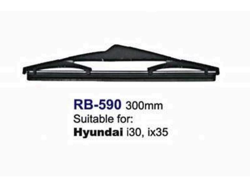 RB-590-front-wiper-blades-(1).jpg