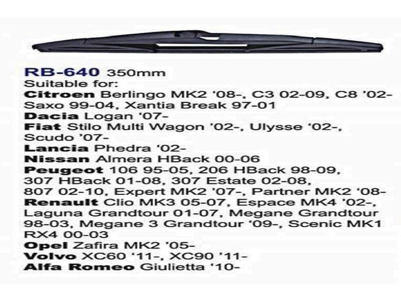 RB-640-front-wiper-blades-(1).jpg