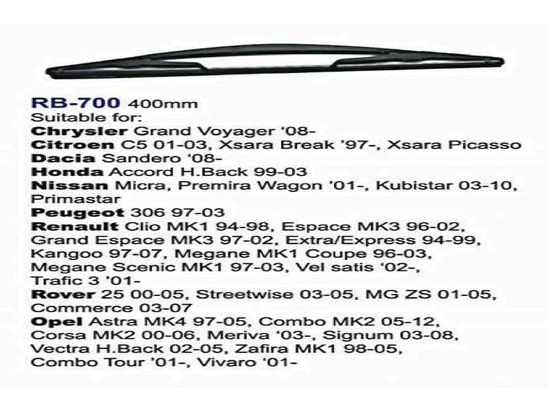 RB-700-front-wiper-blades-(1).jpg