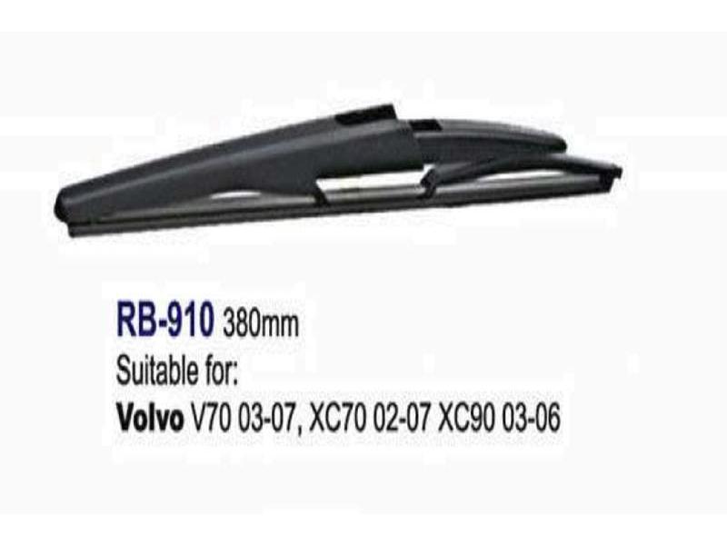 RB-910-front-wiper-blades-(1).jpg