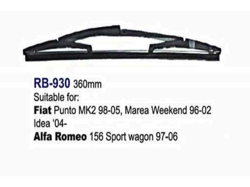 RB-930-front-wiper-blades-(1).jpg
