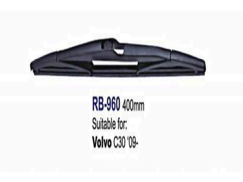 RB-960-front-wiper-blades-(1).jpg