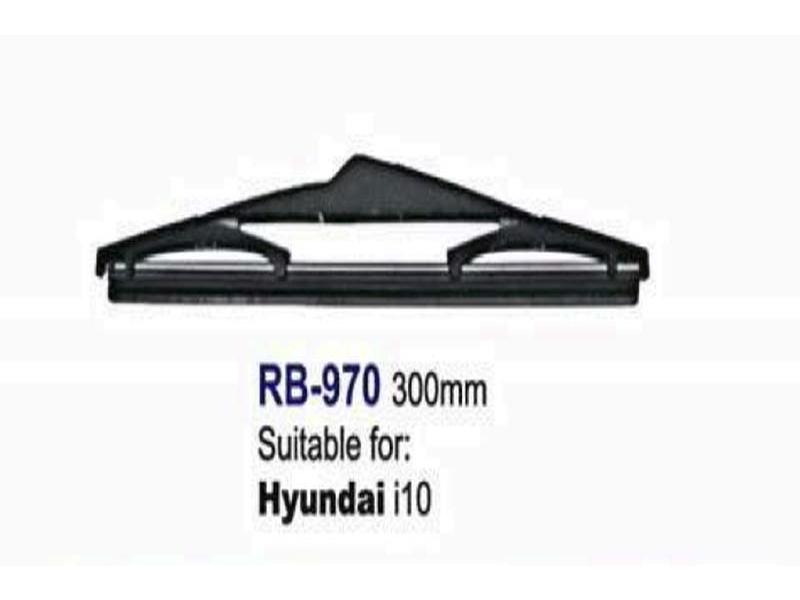 RB-970-front-wiper-blades-(1).jpg