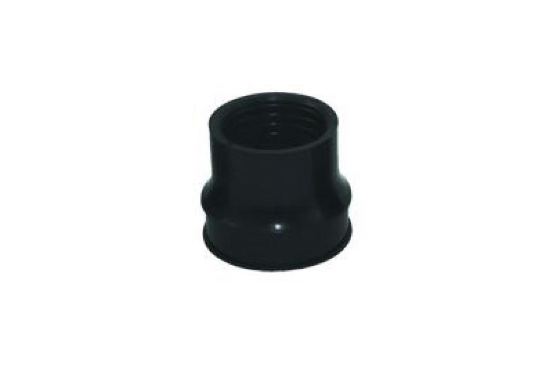 RDC-12BK-silicone-reducer-62-50mm-l60-black-(1).jpg