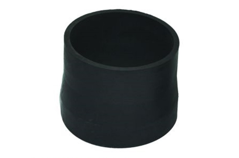 RDC-16BK-silicone-reducer-101-95mm-l90-black-(1).jpg