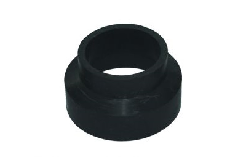 RDC-17BK-silicone-reducer-89-64mm-l55-black-(1).jpg