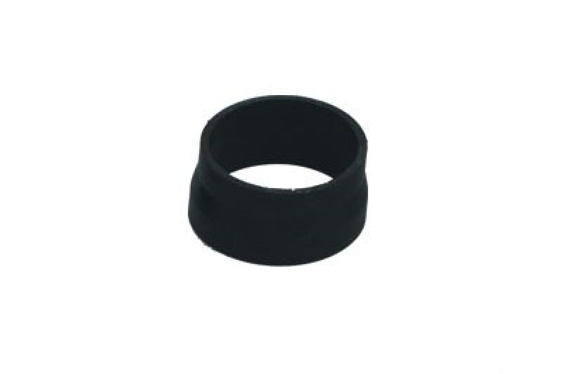 RDC-4BK-silicone-reducer-83-76mm-l45-black-(1).jpg