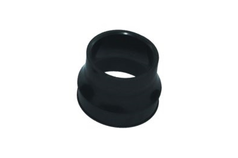 RDC-9BK-silicone-reducer-70-60mm-l60-black-(1).jpg