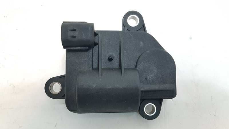 RM-EV-replacement-motor-for-ev-exhaust-valves-(3).jpg