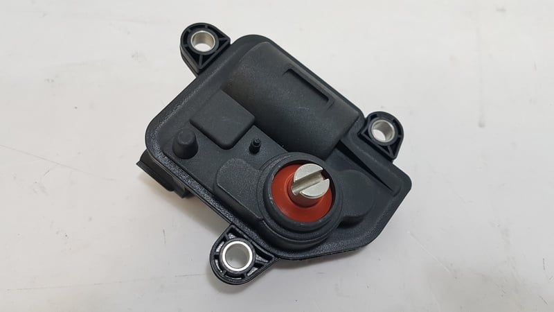 RM-EV-replacement-motor-for-ev-exhaust-valves-(4).jpg
