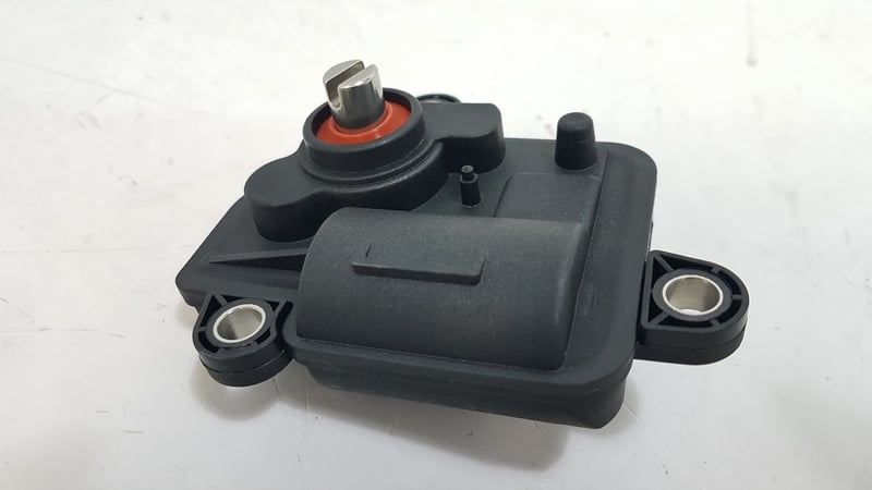 RM-EV-replacement-motor-for-ev-exhaust-valves-(6).jpg
