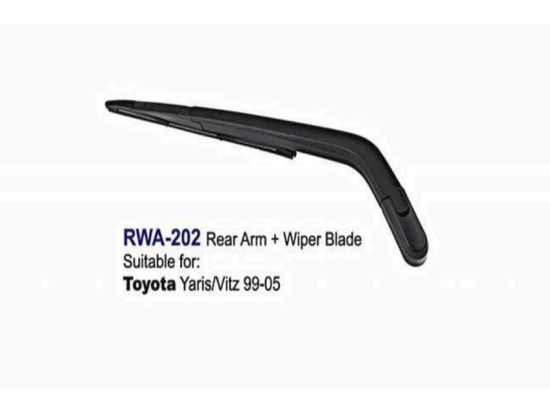 RWA-002-rear-arm-and-wiper-blade-(1).jpg