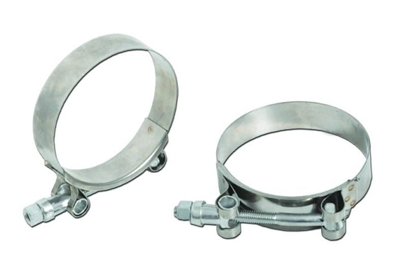 SC32-35-stainless-steel-t-bolt-clamp-32-35mm-(1).jpg